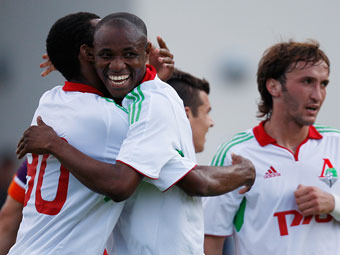 ���������� "����������" �� ������� � �������. ���� � ������������ ����� �����