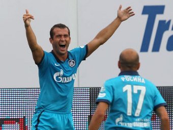 ���������� "������". ���� � ����� fc-zenit.ru