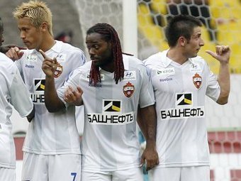 ���������� ����. ���� � ����� red-army.ru