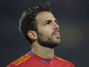 ���� ��������. ���� &copy;AFP