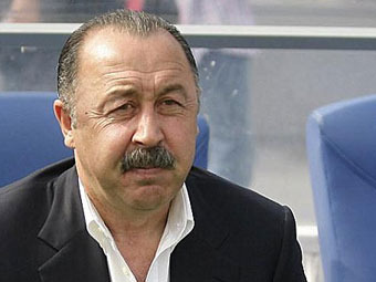 ������� �������. ���� � ������������ ����� ��������� "������"