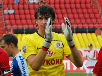 ������ ��������. ���� � ����� redwhite.ru