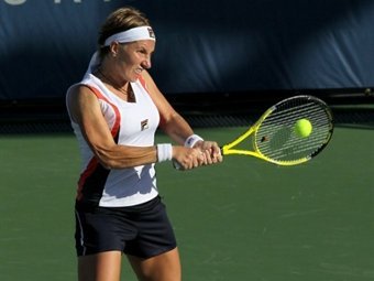 �������� ���������. ���� &copy;AFP