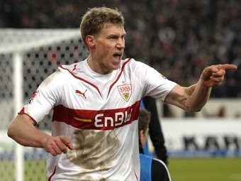 ����� ���������. ���� &copy;AFP