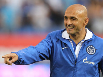 ������� ������ "������" ������ ���������. ���� � ������������ ����� "������"