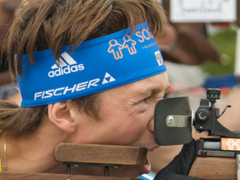 ������ ����� �� ����� ����� � �����������. ���� � ������������ ����� ����� ������������ ������