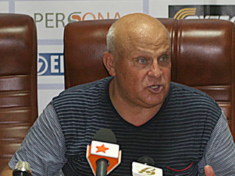 ������� ������ "������" ������� ���������. ���� � ������������ ����� �����