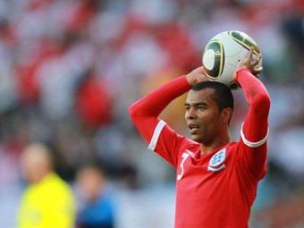 ���� ����. ���� &copy;AFP