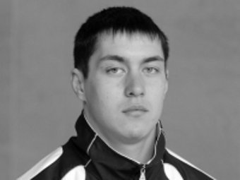 ������ ���������. ���� � ����� �� "�������"