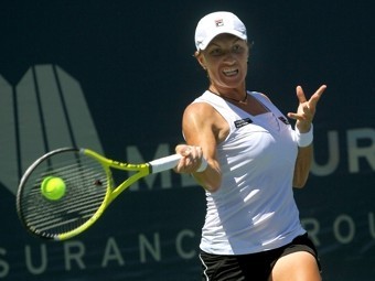 �������� ���������. ���� &copy;AFP