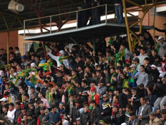 ���������� "����". ���� � ������������ ����� �����