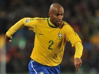 ������. ���� &copy;AFP