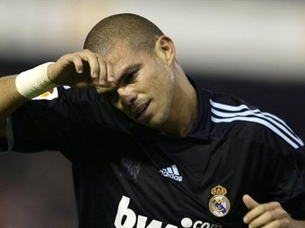 ����. ���� &copy;AFP