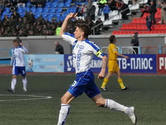 ������� ��������. ���� � ������������ ����� "������"