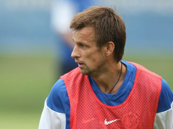 ������ ����� �� ���������� "������". ���� � ������������ ����� �����