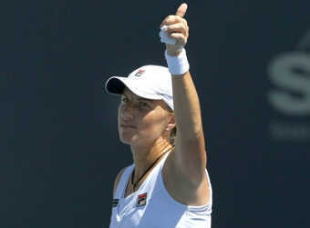 �������� ���������. ���� &copy;AFP