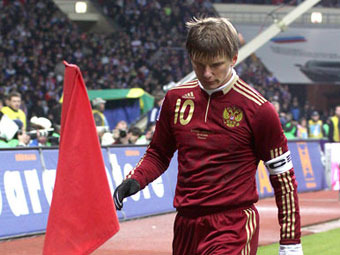 ������ �������. ���� ���������� ��������, Lenta.Ru