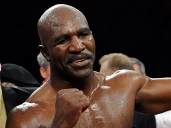 ������� ��������. ���� (�)AFP