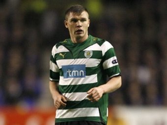 ����� ��������. ���� &copy;AFP