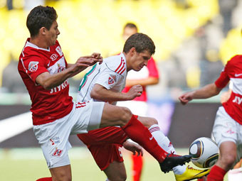 ������ ����� ������� ����� "�������" - "���������". ���� � ������������ ����� "����������"