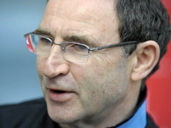 ������ �'���. ���� &copy;AFP