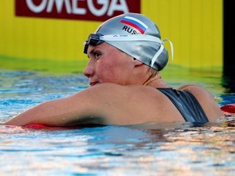 ��������� �����. ���� &copy;AFP