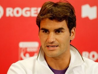 ������ �������. ���� &copy;AFP