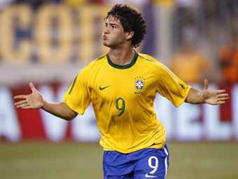 ��������� ���� ��������� ��� � ������ ������� ���. ���� &copy;AFP