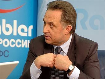 ������� �����. ���� Lenta.Ru