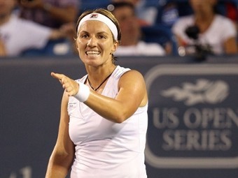 �������� ���������. ���� &copy;AFP