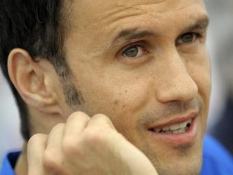 ������� ��������. ����&copy;AFP