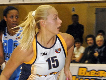 ����� ��������. ���� � ������������ ����� "�������-��������"