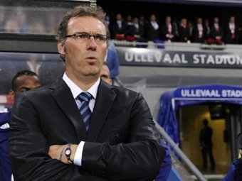 ����� ����. ���� &copy;AFP