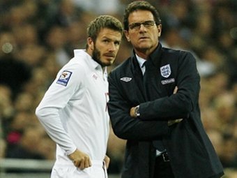 ����� ������ � ����� �������. ���� &copy;AFP