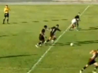 ������� ��������� ������� ���� �� �������. ���� ������, ����������� �� ����� YouTube