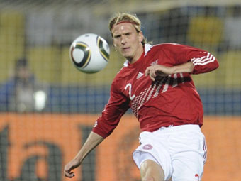 �������� �������� � ����� ������� �����. ���� &copy;AFP