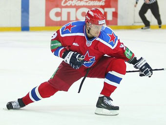 ��������� ��������. ���� � ����� Sportbox.ru