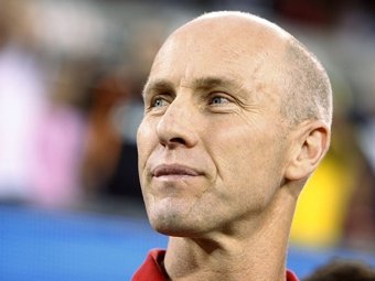 ��� ������. ���� &copy;AFP