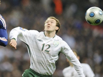 ����� �������. ���� &copy;AFP