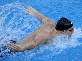 ������� �������� �� ����� ������� �� 200 ������ �����������. ���� &copy;AFP