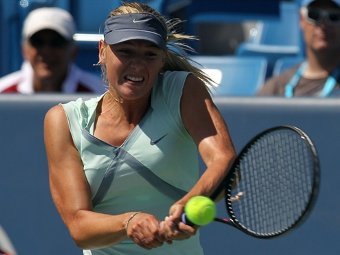 ����� ��������. ���� &copy;AFP