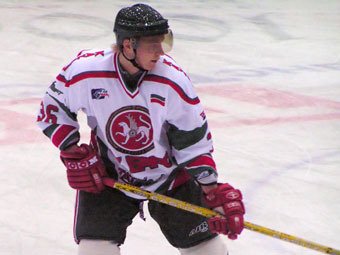 ������ ��������. ���� � ����� ak-bars.ru