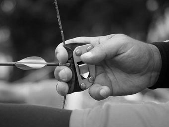 ���� &copy;AFP