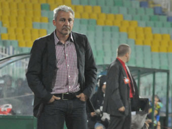 ����� �����. ���� � ������������ ����� ���������� ����