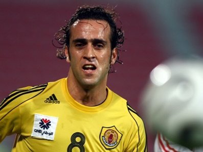 ��� ������. ���� &copy;AFP