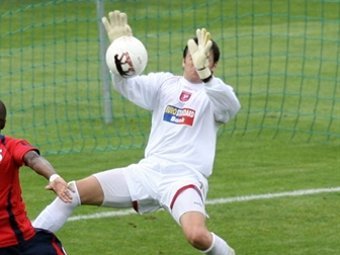 �������� ��������. ���� &copy;AFP