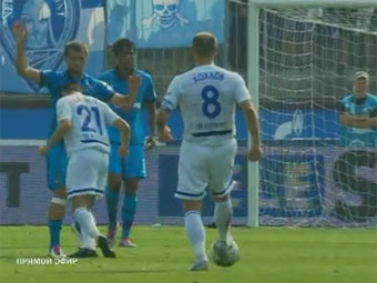 ����� ������ ( 21) ���� ������� � ����� ����� ��������. ���� ������, ����������� �� ����� YouTube