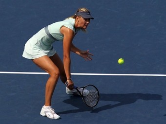 ����� ��������. ���� &copy;AFP