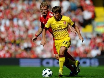 ������ ������� ( 23) � ����� � "����������". ���� &copy;AFP