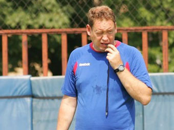 ������ �������. ���� � ������������ ����� ����